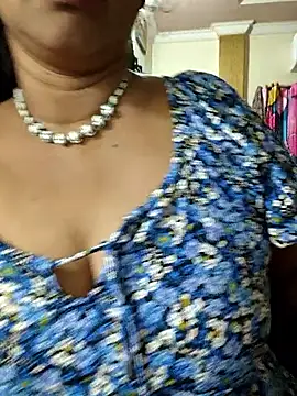 Bangarupapa online show from 05/22/26, 07:30