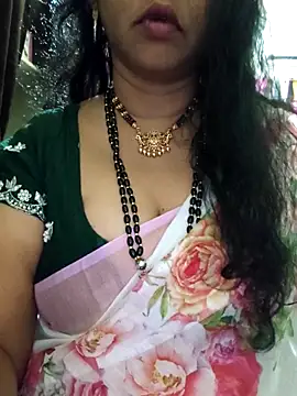 Bangarupapa online show from 05/28/26, 03:15