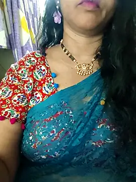 Bangarupapa online show from 06/02/26, 01:51