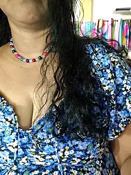 Bangarupapa online show from 06/04/26, 05:30