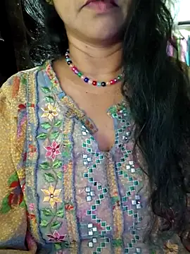 Bangarupapa online show from 06/10/26, 08:08