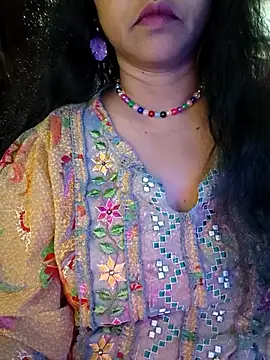 Bangarupapa online show from 06/11/26, 04:49