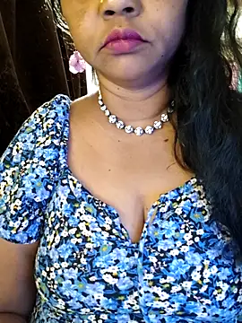 Bangarupapa online show from 06/18/26, 04:46