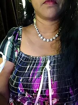 Bangarupapa online show from 06/19/26, 04:33