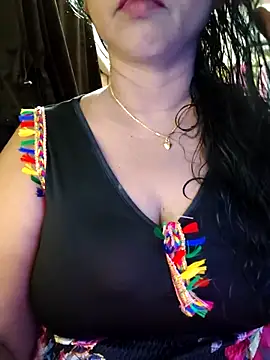 Bangarupapa online show from 07/01/26, 04:40