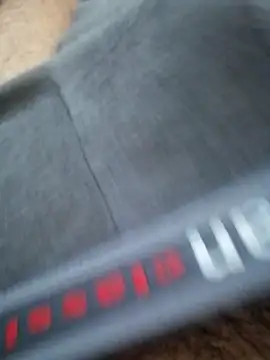 Bigdick pedro online show from 03/10/25, 01:45