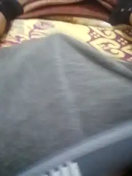 Bigdick pedro online show from 03/11/25, 12:11