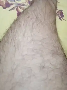 Bigdick pedro online show from 03/17/25, 12:19