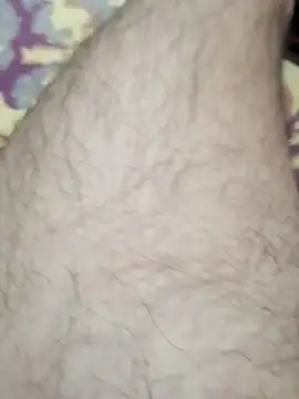 Bigdick pedro online show from 03/17/25, 07:15