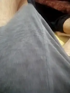 Bigdick pedro online show from 03/18/25, 02:25