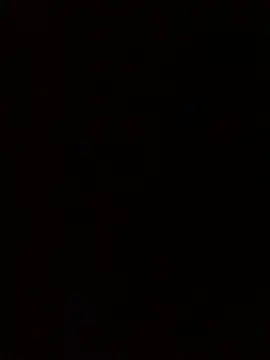 Bigdick pedro online show from 09/09/25, 01:49