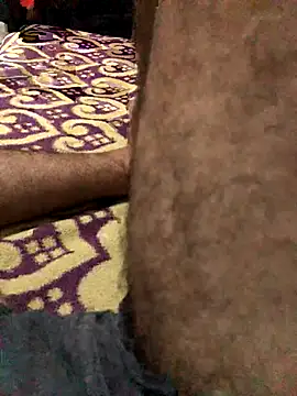 Bigdick pedro online show from 09/14/25, 12:32