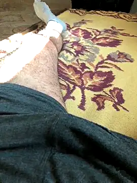 Bigdick pedro online show from 10/10/25, 02:49