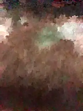 Bigdick pedro online show from 10/30/25, 02:24