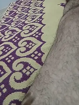 Bigdick pedro online show from 05/31/26, 09:49
