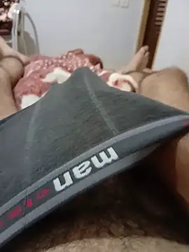 Bigdick pedro online show from 06/14/26, 01:03