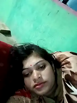Chandni online show from 01/13/25, 11:27