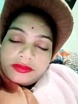 Chandni online show from 01/14/25, 11:48