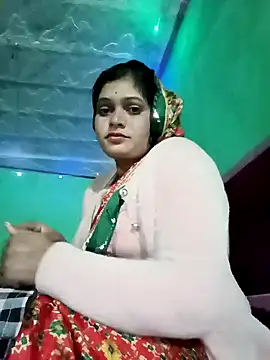 Chandni online show from 01/15/25, 12:15