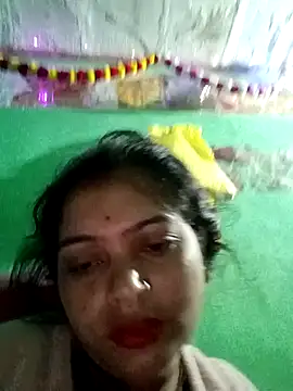 Chandni online show from 01/15/25, 11:08