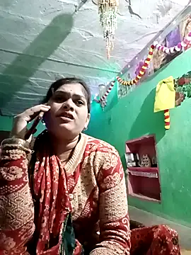 Chandni online show from 01/16/25, 04:28