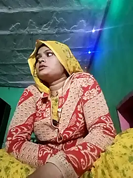 Chandni online show from 01/16/25, 12:42