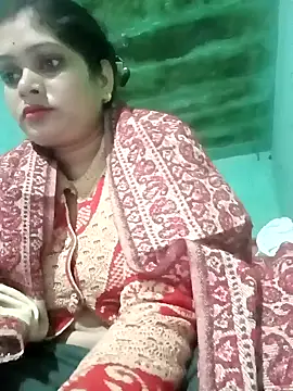 Chandni online show from 01/17/25, 01:57