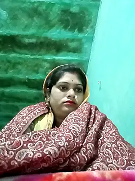 Chandni online show from 01/17/25, 10:45
