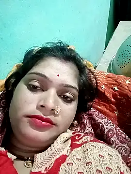Chandni online show from 01/18/25, 01:52