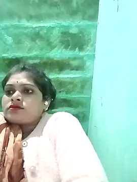 Chandni online show from 01/19/25, 12:50