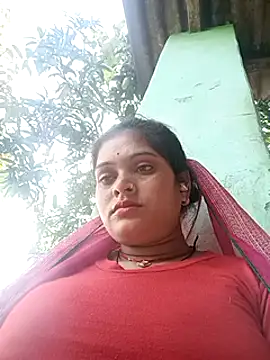 Chandni online show from 01/20/25, 08:09