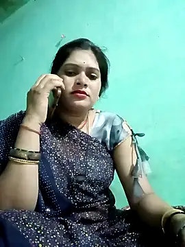 Chandni online show from 01/20/25, 07:14