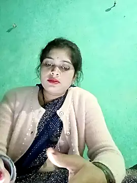 Chandni online show from 01/23/25, 12:41