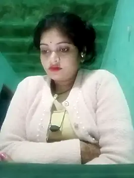 Chandni online show from 02/17/25, 07:53