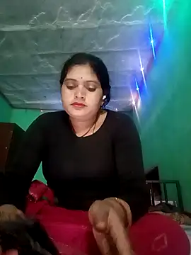 Chandni online show from 02/18/25, 05:53