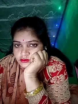 Chandni online show from 02/20/25, 03:12