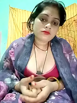 Chandni online show from 02/21/25, 01:55