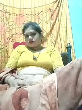 Chandni online show from 02/22/25, 01:46