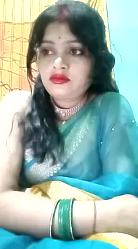 Chandni online show from 02/23/25, 05:07