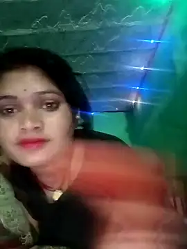 Chandni online show from 02/25/25, 04:14