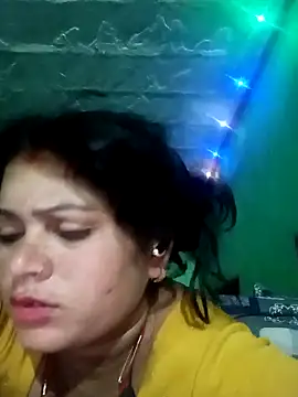 Chandni online show from 02/26/25, 11:04