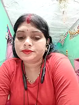 Chandni online show from 03/05/25, 03:40