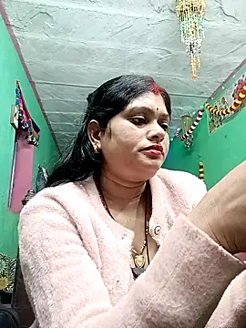 Chandni online show from 03/05/25, 11:16