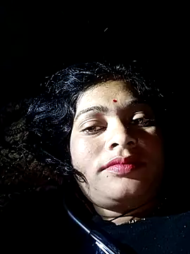 Chandni online show from 03/07/25, 10:54