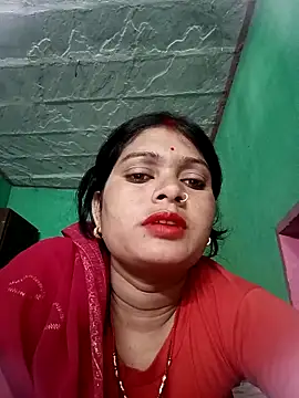 Chandni online show from 03/09/25, 03:01