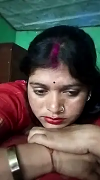 Chandni online show from 03/21/25, 11:12