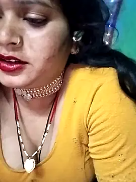 Chandni online show from 03/22/25, 11:09
