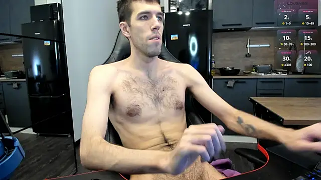 Snapshot of White_Dylan chatting on 09/20/25, 05:19 White Dylan online show from 09/20/25, 05:19