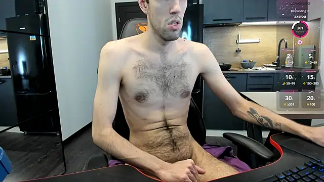 Snapshot of White_Dylan chatting on 10/27/25, 10:08 White Dylan online show from 10/27/25, 10:08