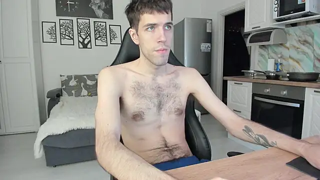 Snapshot of White_Dylan chatting on 05/15/26, 05:42 White Dylan online show from 05/15/26, 05:42